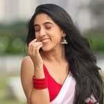 sameeksha.sud_ 프로필 사진