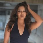 gulki_joshi 프로필 사진