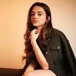 hellyshahofficial 프로필 사진