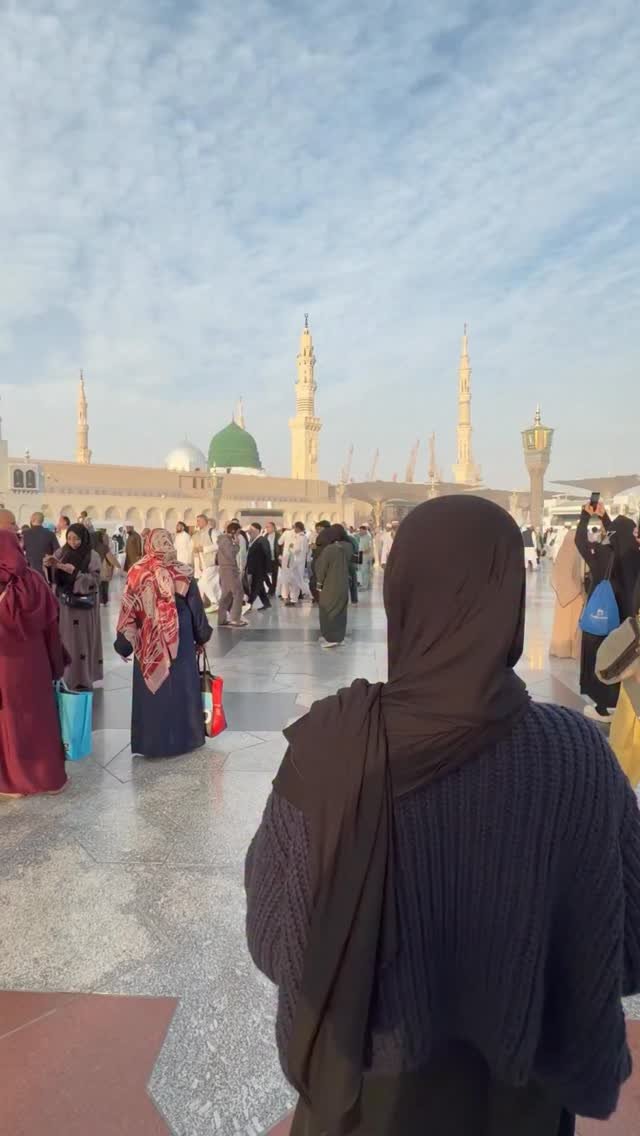 jannatzubair29 게시물 이미지: Chaand Raat Mubarak 🌙

#Makkah #Umrah #Ramadan