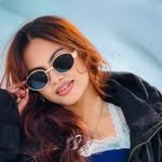 cuty_beauty_khan 프로필 사진