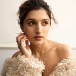 nidz_20 프로필 사진