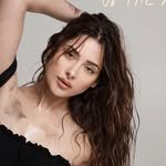 mahirasharma 프로필 사진