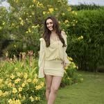 tanyasharma27 프로필 사진