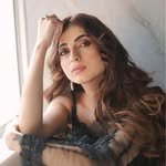 farrhana_bhatt 프로필 사진