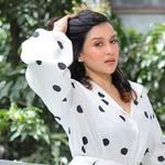 memannara 프로필 사진