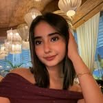 iamchahattewani 프로필 사진