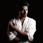 digvijay_crew 프로필 사진