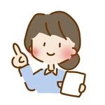 ulsan._.japanese 프로필 사진