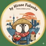 urawared 프로필 사진