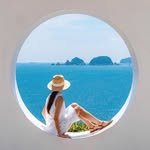 dewlog_ 프로필 사진