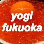 yogi_fukuoka 프로필 사진