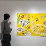 pch1019 프로필 사진