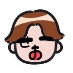 jptripseo 프로필 사진