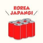 korea_japan_gi 프로필 사진