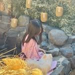 koun_trip 프로필 사진