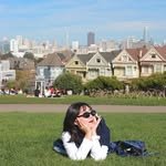 ming_kyeongt 프로필 사진