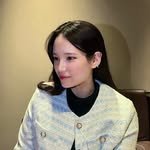 tokyo_renka 프로필 사진