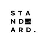 standard_culture 프로필 사진