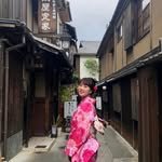 travel_byeolky 프로필 사진