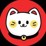 yuhadayo_japanese 프로필 사진