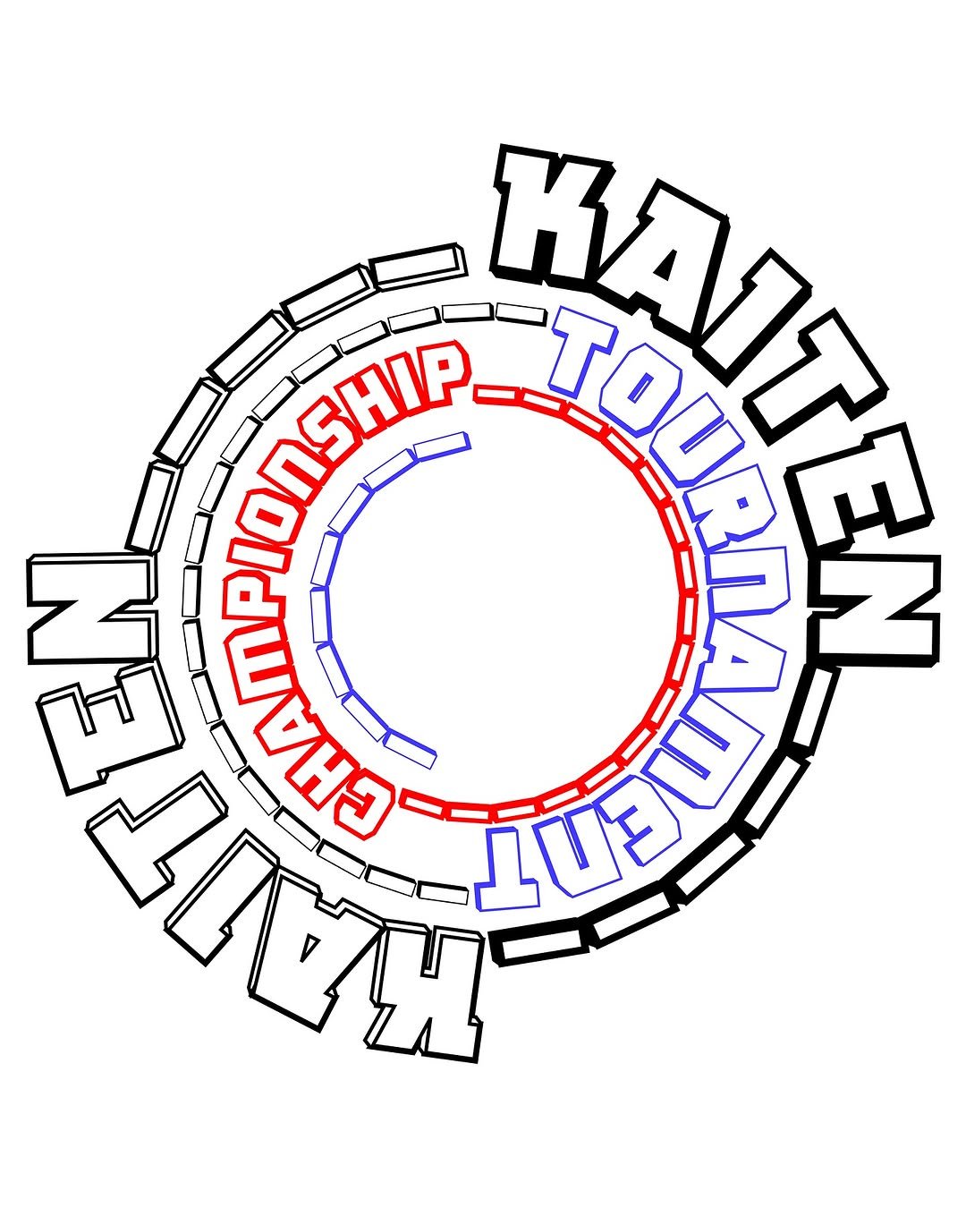 Photo by JTTF on January 04, 2026.