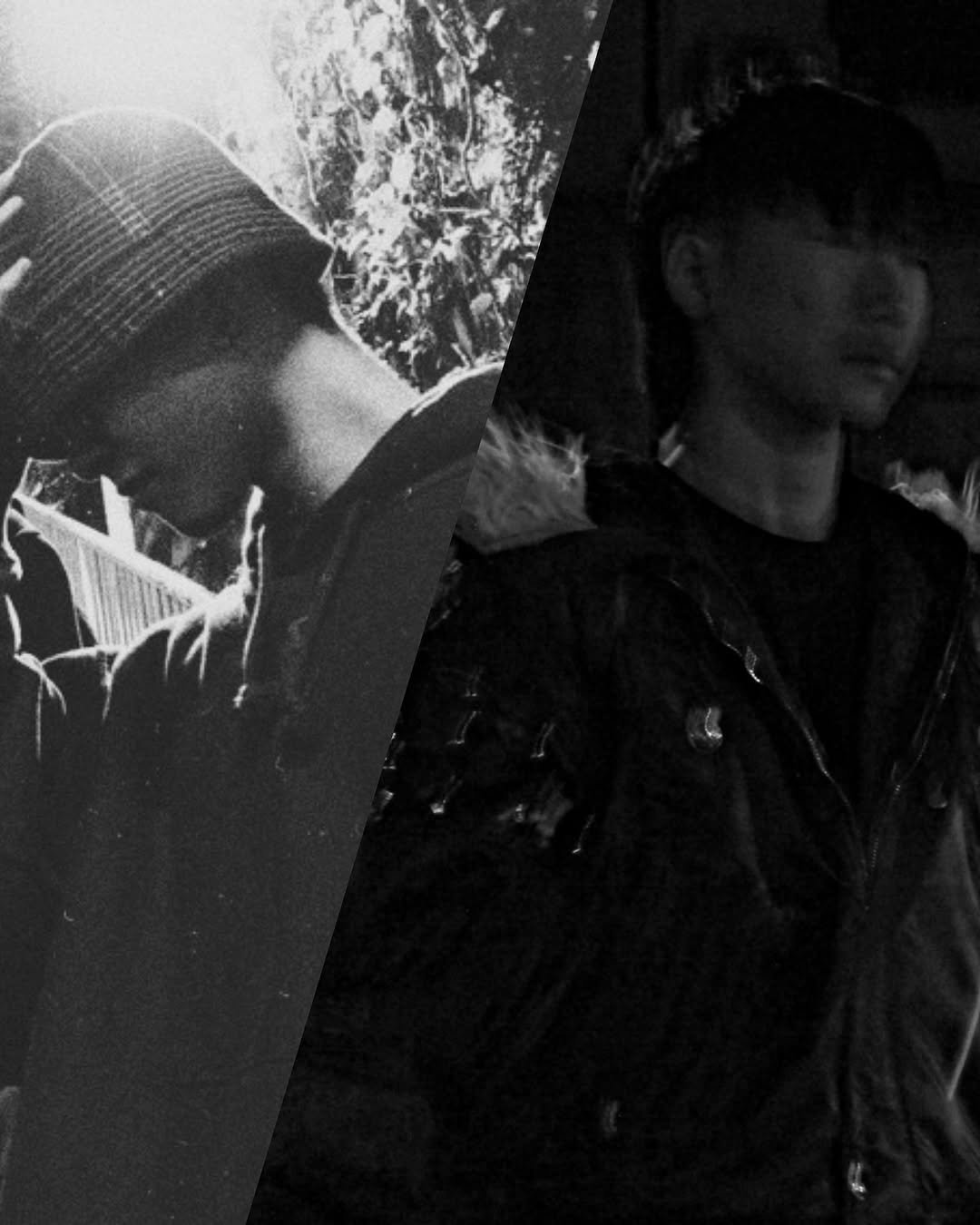 Photo by JTTF on August 04, 2025.