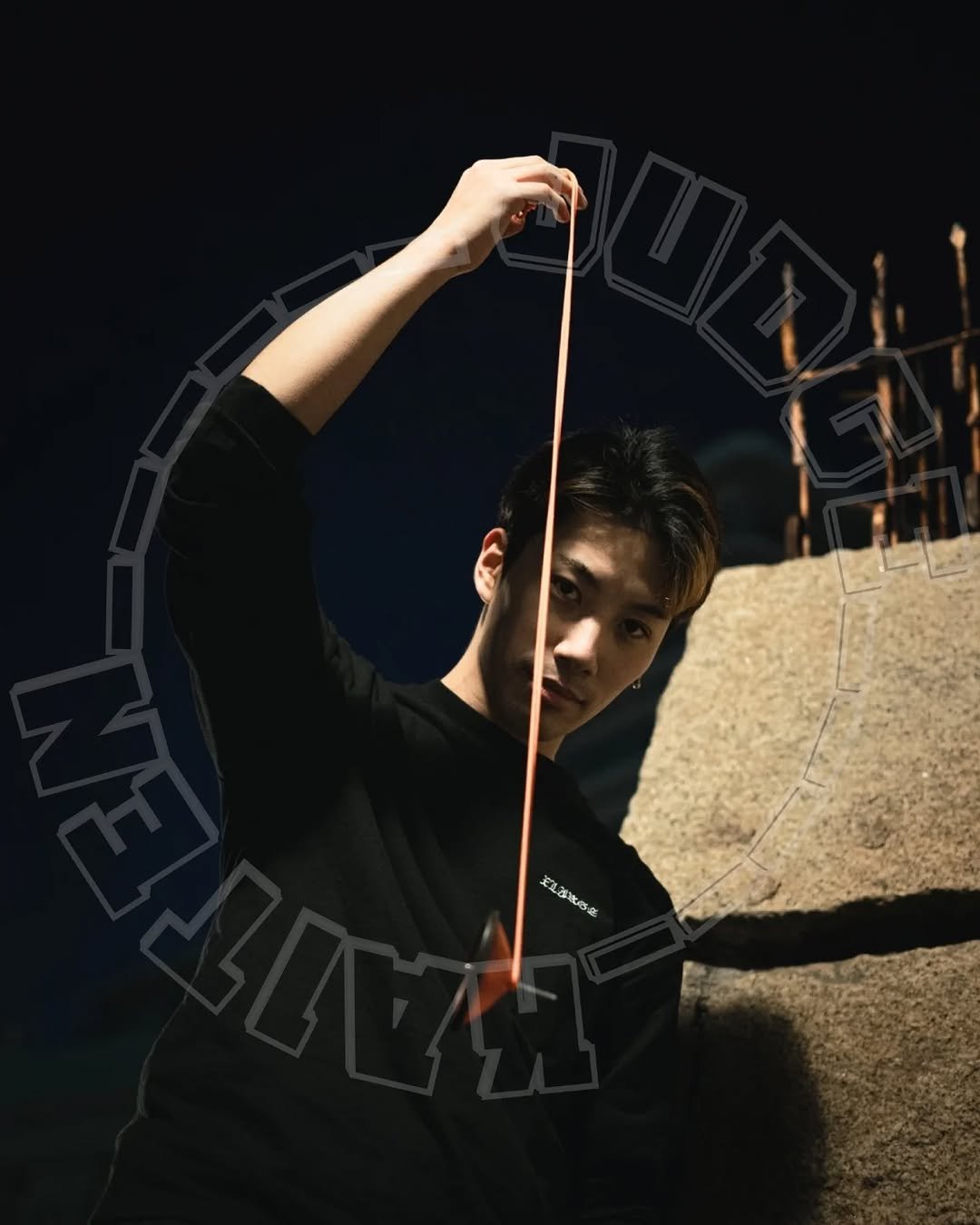 japan_top_trick_federation 게시물 이미지: KAITEN 2026
【JUDGE】
Jun
@jun_spintop_s

[ 担当部門...