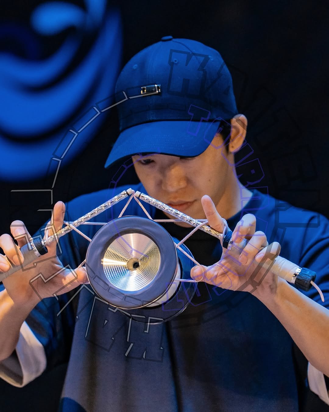 Photo by JTTF on January 05, 2026. May be an image of text.