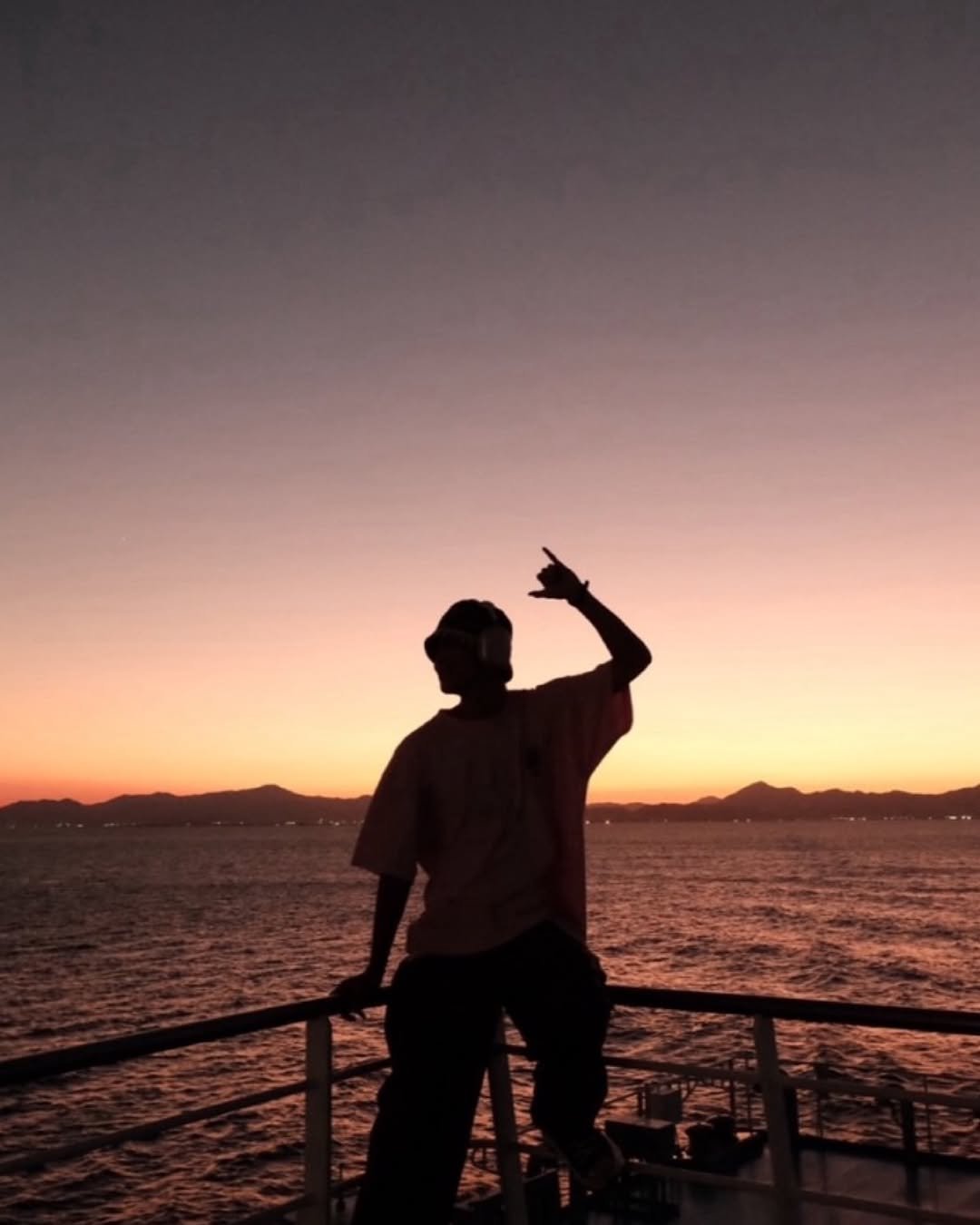 Photo by JTTF on August 07, 2025.