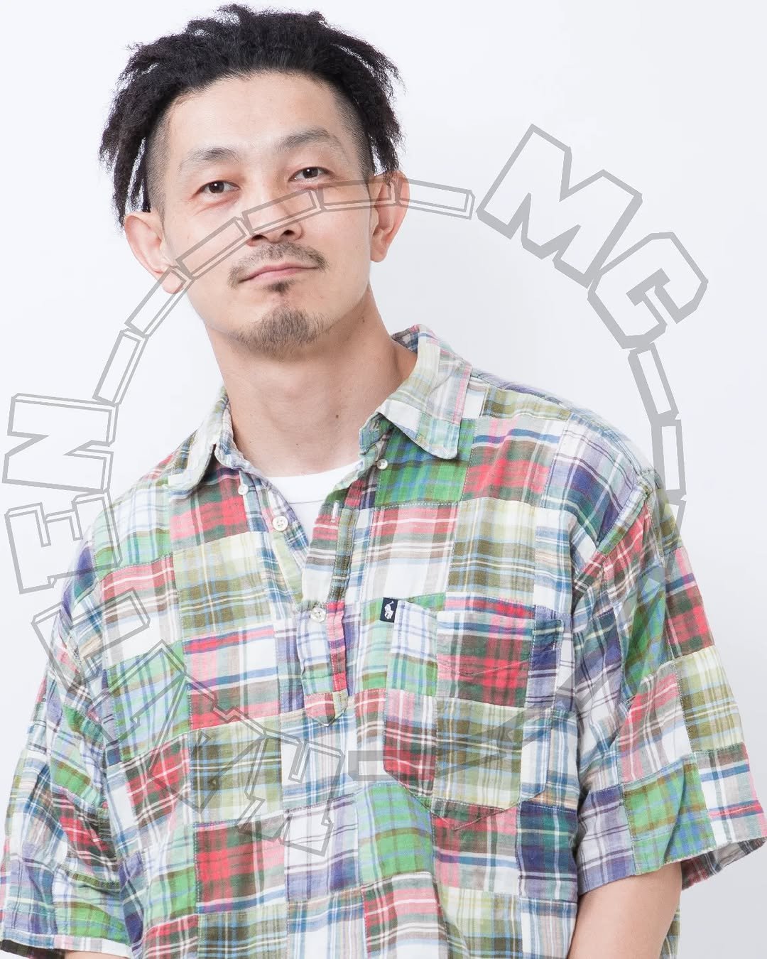 japan_top_trick_federation 게시물 이미지: KAITEN...