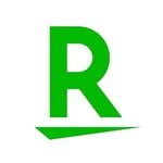 rakutentravel_global 프로필 사진