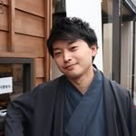curieuxdujapon 프로필 사진