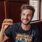 jeremyjacobowitz 프로필 사진
