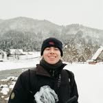 isaacdelperal 프로필 사진