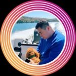 adrianwidjy 프로필 사진