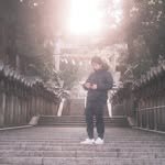 keeen_films 프로필 사진