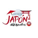 japonalternativo 프로필 사진