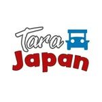 tarajapan2025 프로필 사진