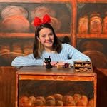 maris_adventures_in_japan 프로필 사진