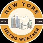 nymetroweather 프로필 사진