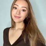 naomikatoo 프로필 사진