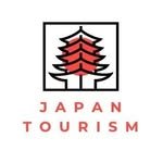 jpntourism 프로필 사진