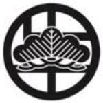 yakiniku_ushimatsu 프로필 사진