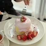 moremore_jeju 프로필 사진