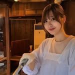 sanjyo._anon 프로필 사진