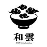 waunn.tokyo 프로필 사진