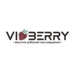 viaberry_kzo 프로필 사진