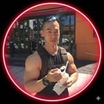 jon_gym_foodie_traveller 프로필 사진