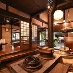 kifunehirobun 프로필 사진